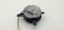 MQi+ / M+ M1 Headlight 10501006 headlight back
